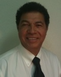 Dr. Macario Ruiz Vazquez, MD, General Practitioner