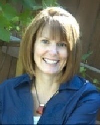 Julie Anne Uhernik RN, NCC, Counselor/Therapist