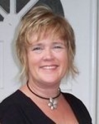 Kelly Lynn Donovan M.A, M.F.T., Counselor/Therapist