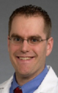 Dr. Robert  Updaw MD
