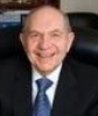Dr. Jack Soterakis M.D., Gastroenterologist