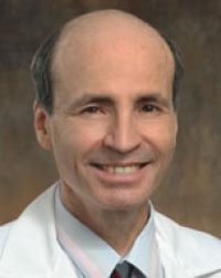 Dr. Jonathan  Nordlicht M.D.