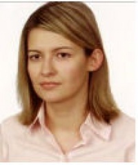 Dr. Dorota Monika Szczodry M.D.