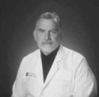 Dr. Mark E Reese M.D.