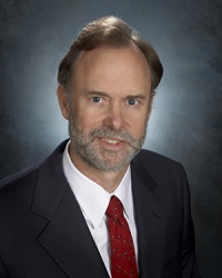 Dr. Francis William Price M.D.