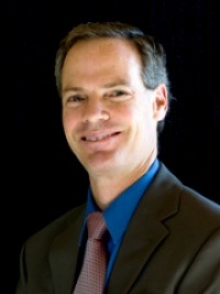 Dr. Ethan Lazarus M.D., Family Practitioner