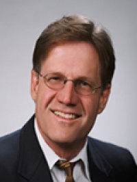 Jeffrey Randolph Weissmann MD, Interventional Radiologist