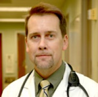 Dr. Steven C Spencer MD