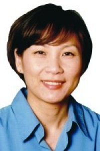 Dr. Jung M Rhee MD