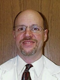 Dr. William Lee Hasler MD