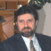 Dr. Alexander  Tatevosyants D.A.
