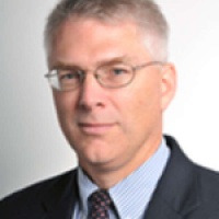 Dr. Todd M Gerkin M.D., Surgeon