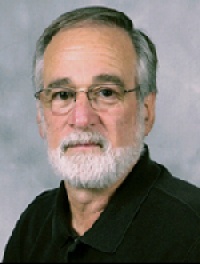 Dr. Leonard Baruch Weiner MD, Infectious Disease Specialist (Pediatric)
