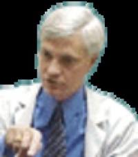 Dr. Neal Arthur Baillargeon MD