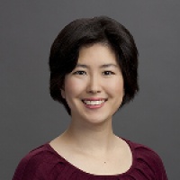 Dr. Debbie C. sakaguchi Sakai M.D., Hematologist (Pediatric)