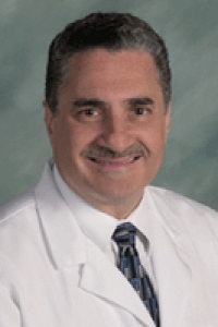 Dr. Carmine J Esposito DMD
