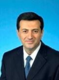 Dr. Youssef G. Comair, MD, FRCSC , Neurosurgeon