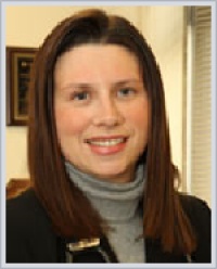 Dr. Tina Susanne Rakitt MD, Gastroenterologist (Pediatric)