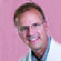 Dr. Joseph Robert Schaub DDS, Dentist