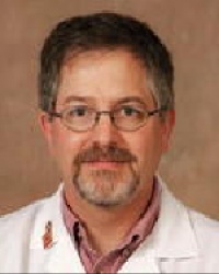 Dr. Oren  Schaefer M.D.