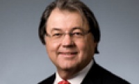 Dr. John Michael Putman M.D.