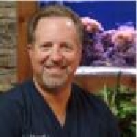 Dr. Bruce Birlond Baird DDS, FAGD, Dentist