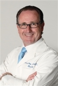 Dr. Roy Carrington Mason D.O., Urologist