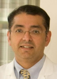 Dr. Sanjay  Asrani MD