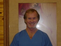 Dr. Larry H Stephens D.M.D.