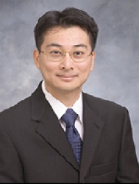 Dr. Christopher  Sun MD