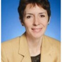 Dr. Cristina  Manta M.D.