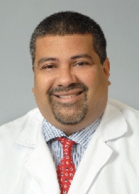 Dr. Aldo J Russo M.D.