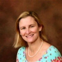 Dr. Patricia L Rooney D.O.