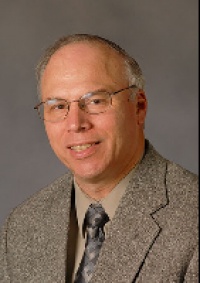 Dr. Steven T Hugenberg M.D., Rheumatologist