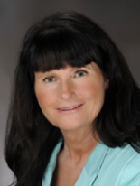 Dr. Julie A Magnin M.D., Family Practitioner