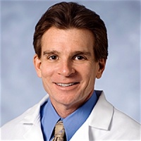 Dr. Keith Alan Friedenberg M.D.