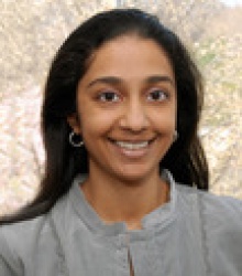 Dr. Veda  Giri M.D.