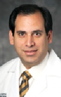 Dr. Adonis Khezaee Hijaz M.D.