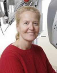 Dr. Lisa C Hendricks M.D.