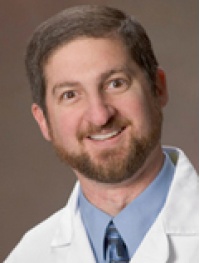 Dr. Larry  Levin MD