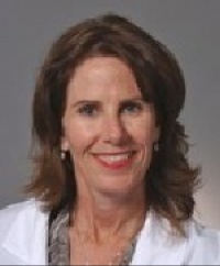 Dr. Cynthia E. Spier MD