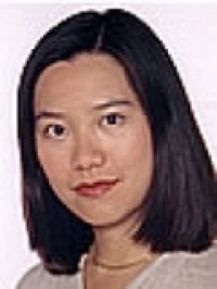 Dr. Jannet Ton-ming Huang MD, Endocrinology-Diabetes