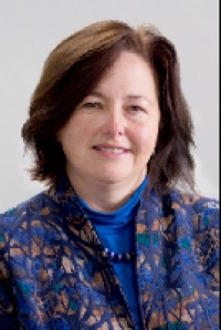 Dr. Evelyn Coggins MD, Neurologist