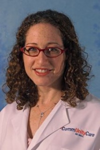 Dr. Amy Elizabeth Schorr DDS, Dentist