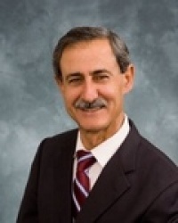Dr. Nabeeh Naufal Lahood M.D.