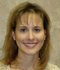 Dr. Amy Rocky Brackeen MD, Dermapathologist
