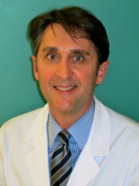 Dr. David N Gilo DMD, Dentist