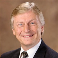Dr. Kurt Douglas Miller MD