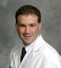 Dr. Marc  Rosenberg MD