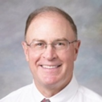 Charles Andrew Alfano MD PC, OB-GYN (Obstetrician-Gynecologist)